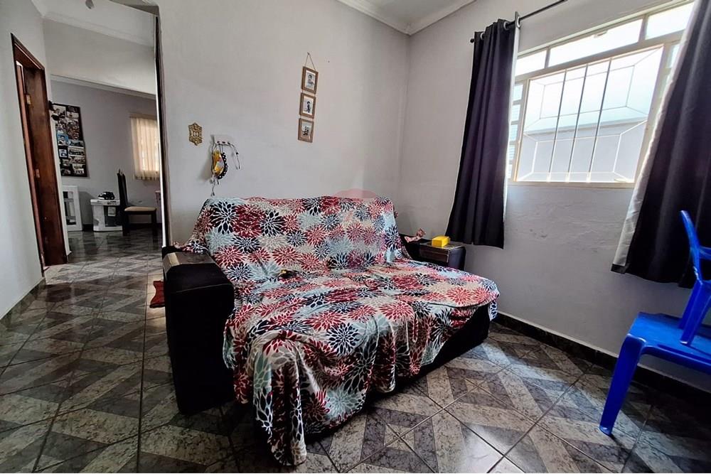 Casa - Venda - Mogi Mirim , São Paulo - IMG-20241003-WA0011.jpg - 690751048-308