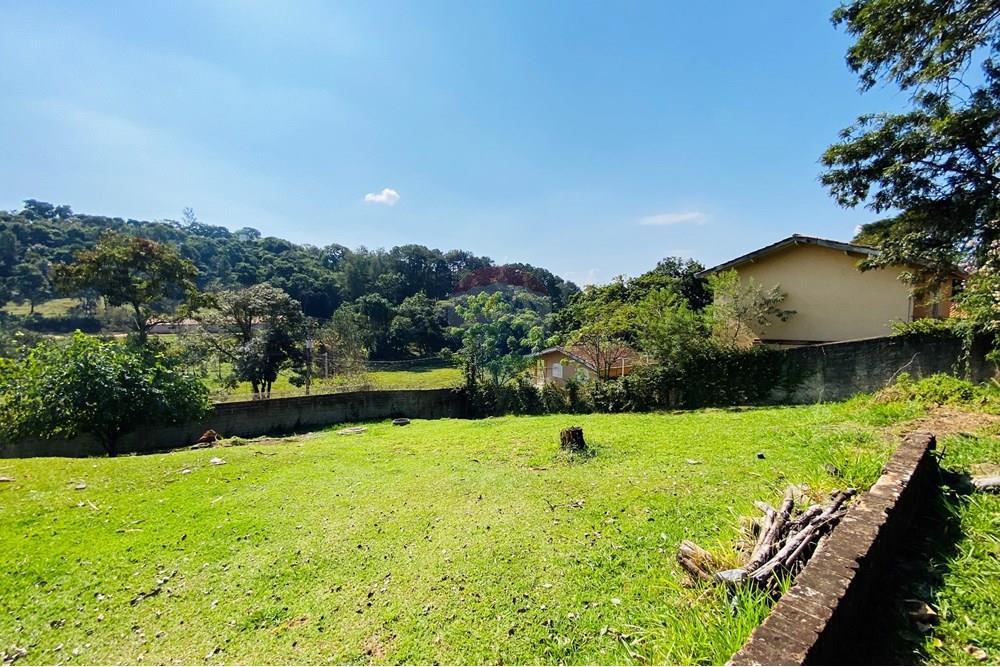 Casa de Condomínio - Venda - Atibaia , São Paulo - IMG_1353.jpg - 690921050-39