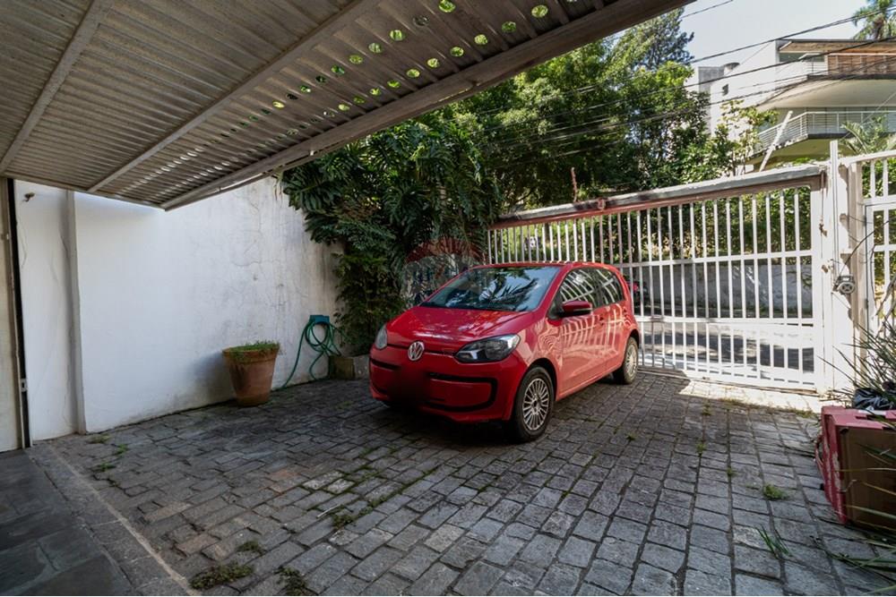 Casa - Venda - São Paulo , São Paulo - 1744258380964-01fotos_073.jpeg - 690131020-88