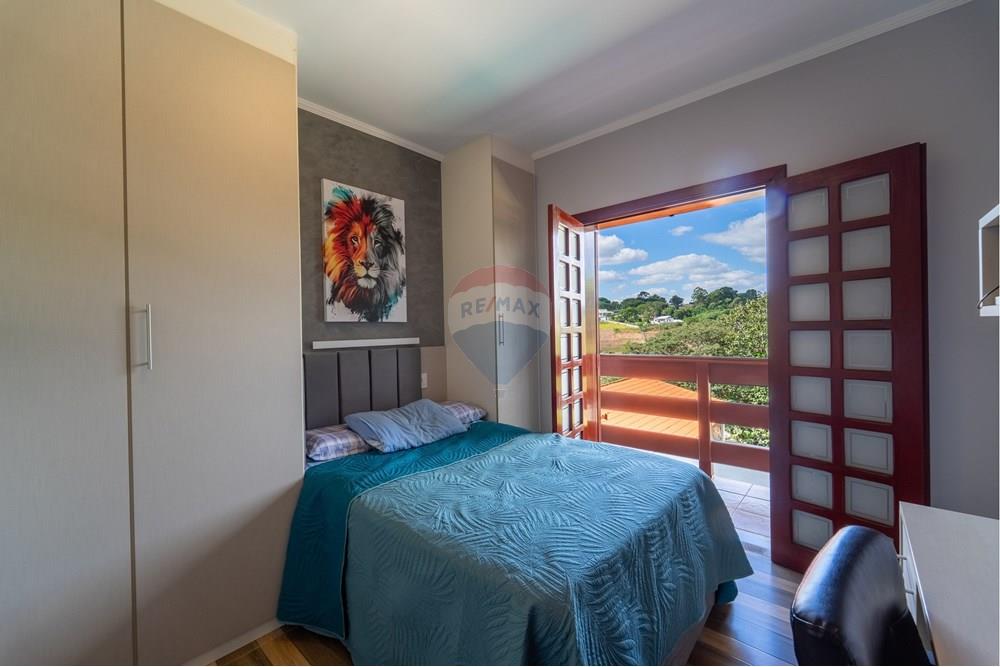 Casa - Venda - Jundiaí , São Paulo - DSC08168-HDR.jpg - Quarto - 690591011-70