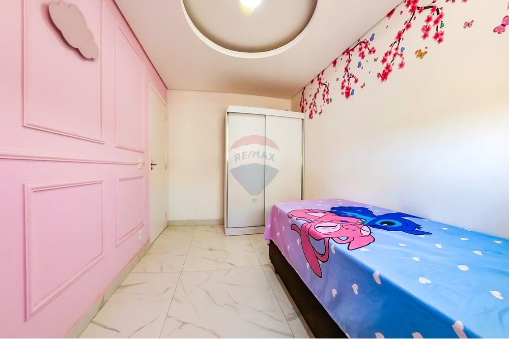 Apartamento - Venda - Araras , São Paulo - Tratada-26.jpg - 690691047-32