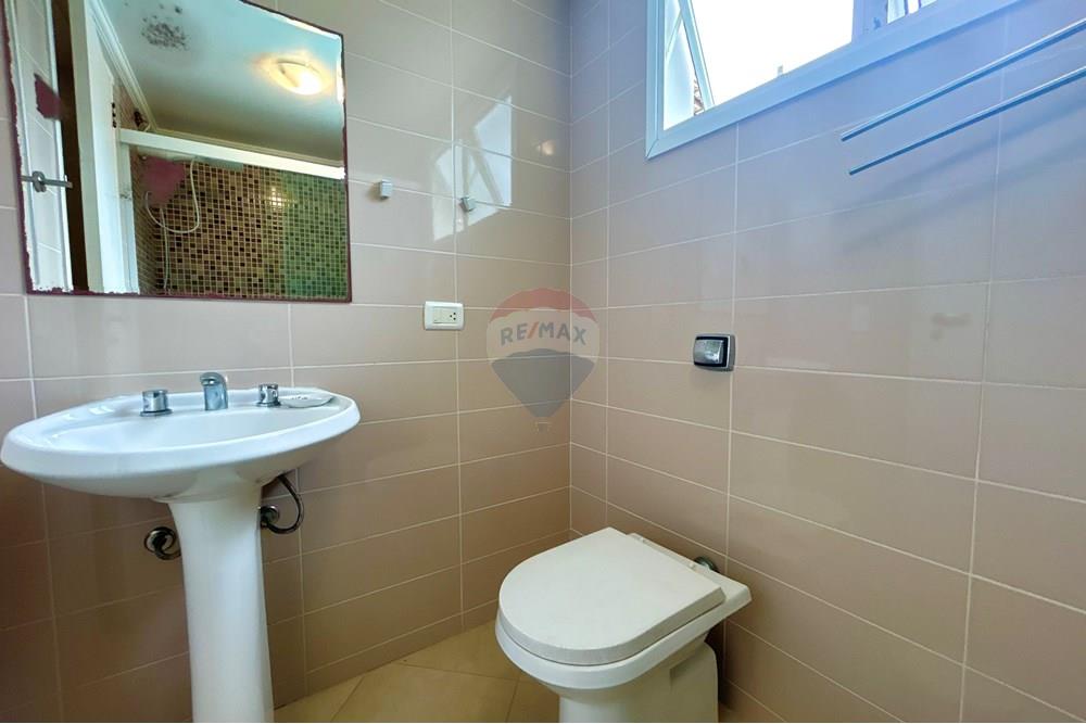 Casa - Venda - Guarujá , São Paulo - IMG_9976.jpeg - 690981024-338