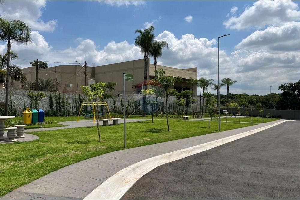 Casa de Condomínio - Alugar - Nova Odessa , São Paulo - WhatsApp Image 2025-06-17 at 11.35.50 (5).jpeg - 690231089-40