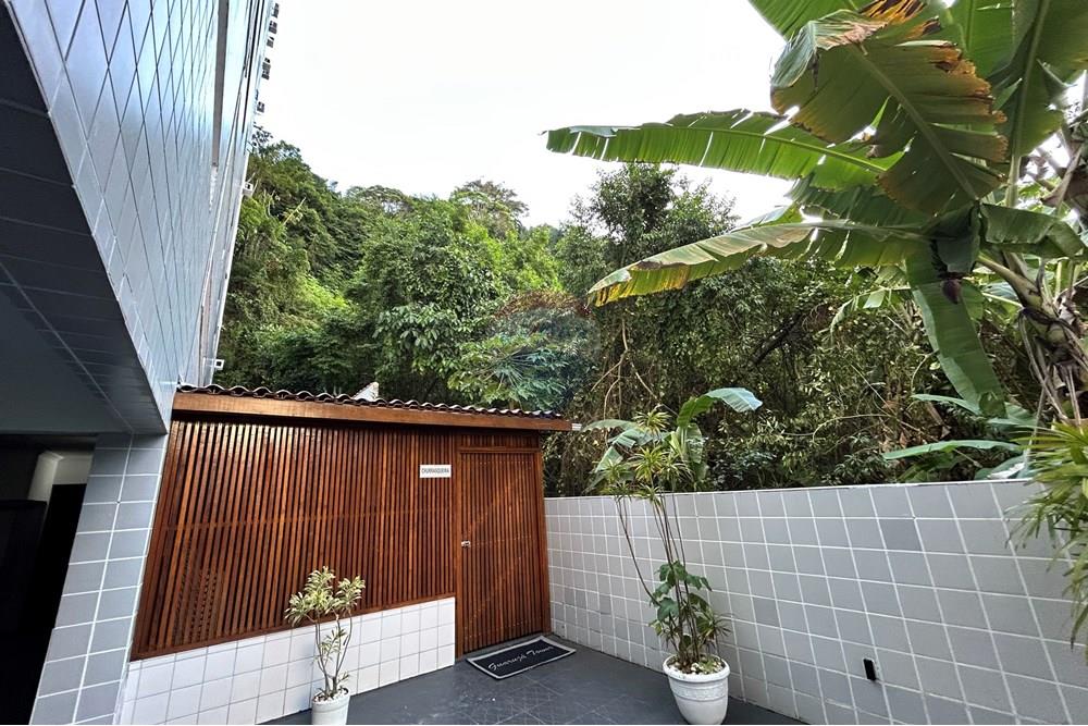 Apartamento - Venda - Guarujá , São Paulo - 2025-06-25 15.54.42.jpg - 690551062-99