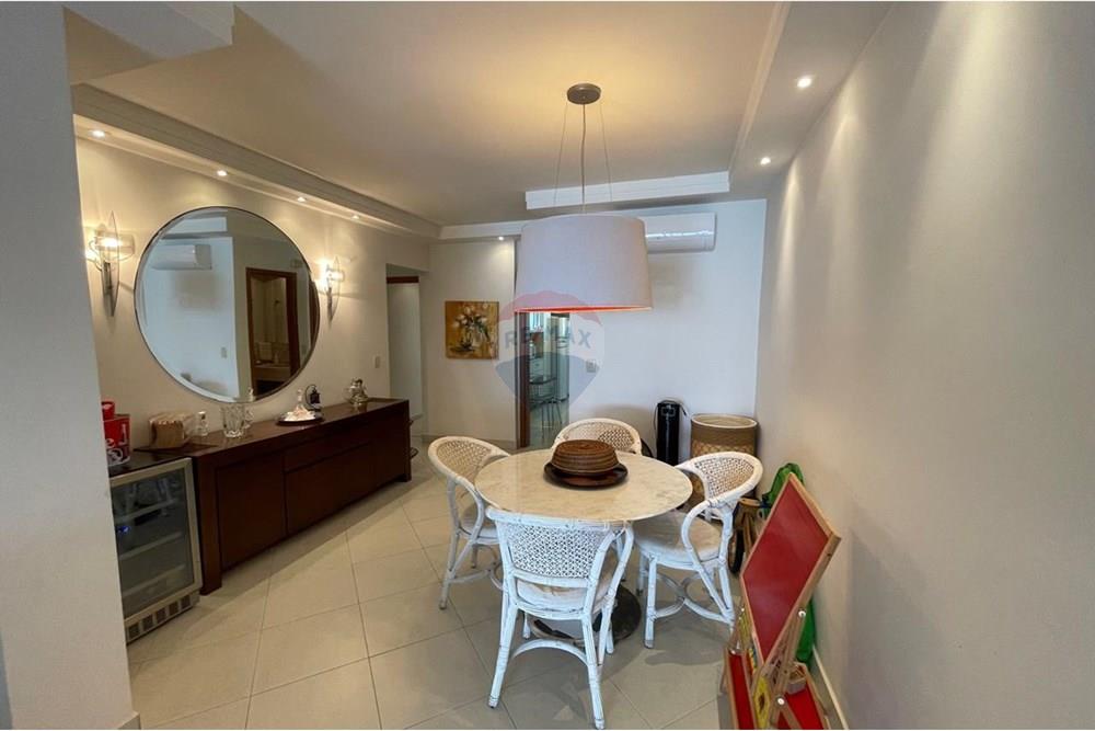 Apartamento - Venda - Guarujá , São Paulo - WhatsApp Image 2025-08-26 at 11.34.56 (15).jpeg - 690501004-1044