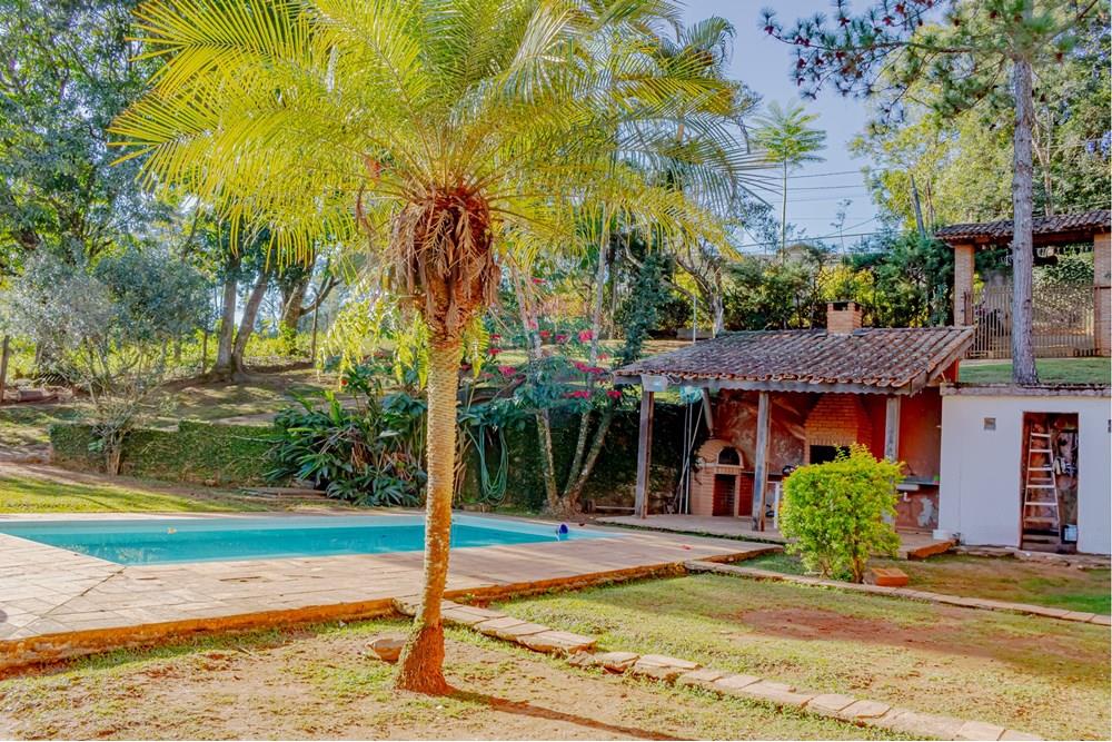 Chácara / Sítio / Fazenda - Venda - Atibaia , São Paulo - 11a.jpg - 690921066-49