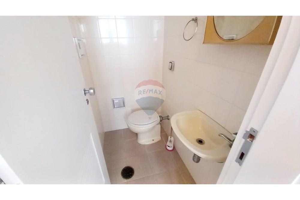 Apartamento - Venda - Guarujá , São Paulo - Imagem do WhatsApp de 2024-11-24 à(s) 16.34.23_8d68a664.jpg - 690551038-351