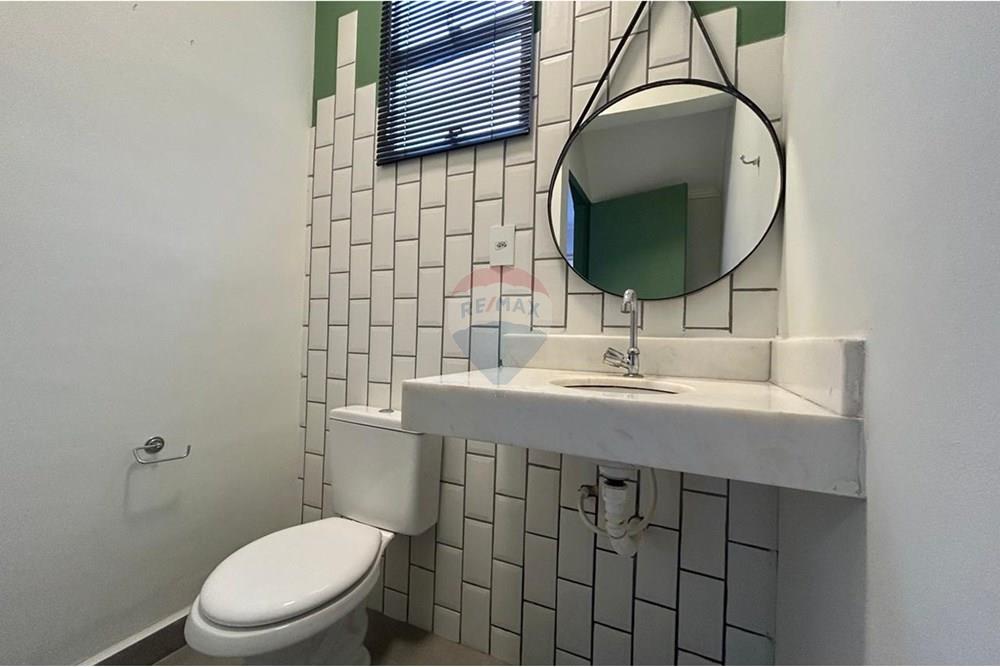 Casa de Condomínio - Alugar - Valinhos , São Paulo - WhatsApp Image 2025-09-30 at 17.14.46 (6).jpeg - Banheiro - 690851090-62
