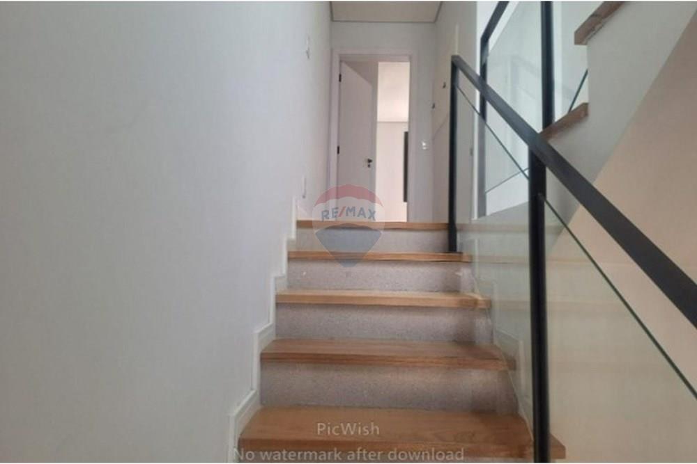 Casa - Alugar - Campinas , São Paulo - WhatsApp Image 2025-05-28 at 14.28.31.jpeg - 690681105-49