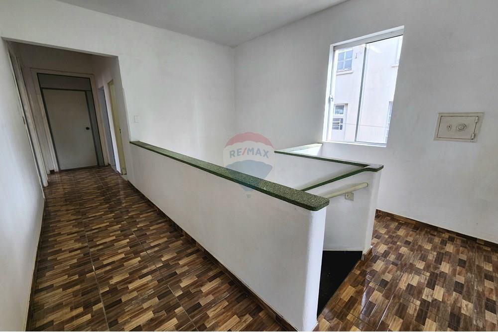 Ponto Comercial/ Loja - Venda - Araraquara , São Paulo - 20250510_145655.jpg - 690151004-146