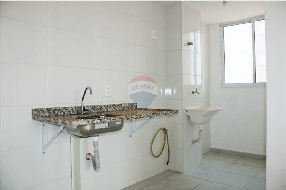 Apartamento - Venda - Araras , São Paulo - 5.jpg - 690691105-5