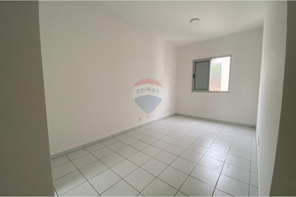 Apartamento - Alugar - Jundiaí , São Paulo - IMG-20251028-WA0086.jpg - 690361026-20