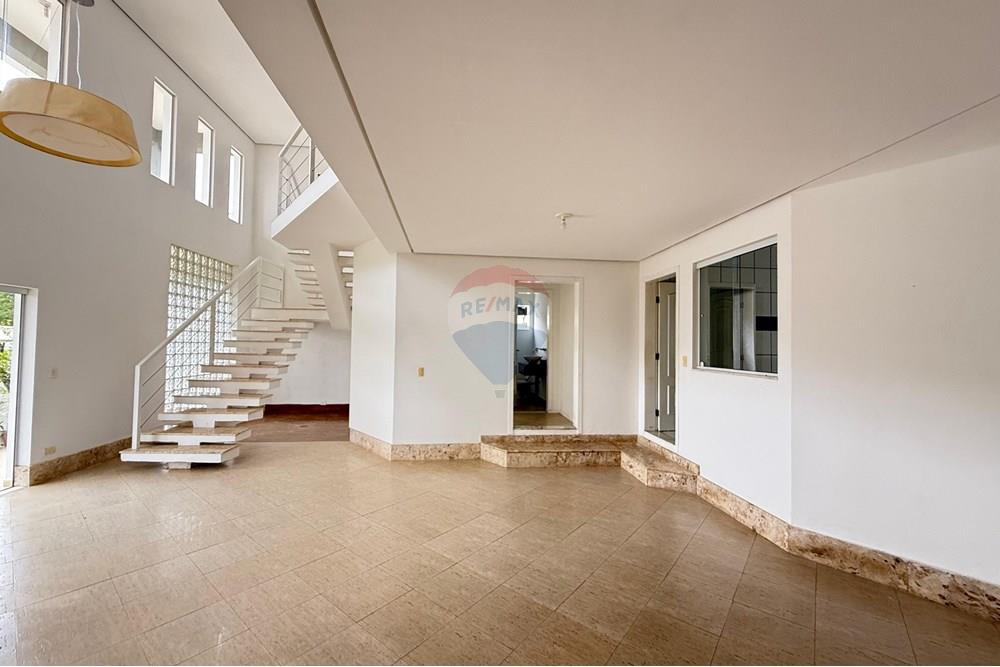 Casa - Venda - Bragança Paulista , São Paulo - foto marcelo 3.jpeg - 690041137-43