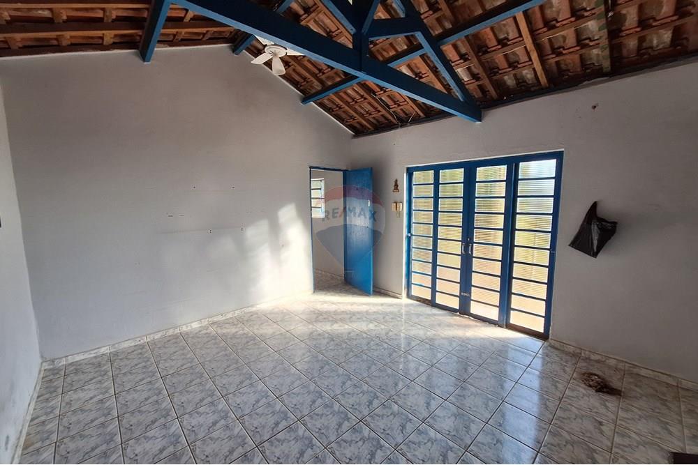 Chácara / Sítio / Fazenda - Venda - Itapira , São Paulo - 20250717_153300.jpg - 690751048-299