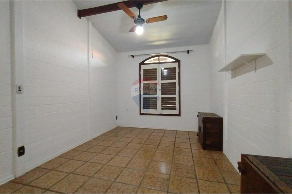 Casa de Condomínio - Alugar - Vinhedo , São Paulo - b36d54f2-bb2a-4367-8d7e-0658889a73e8.jpeg - 690541142-185