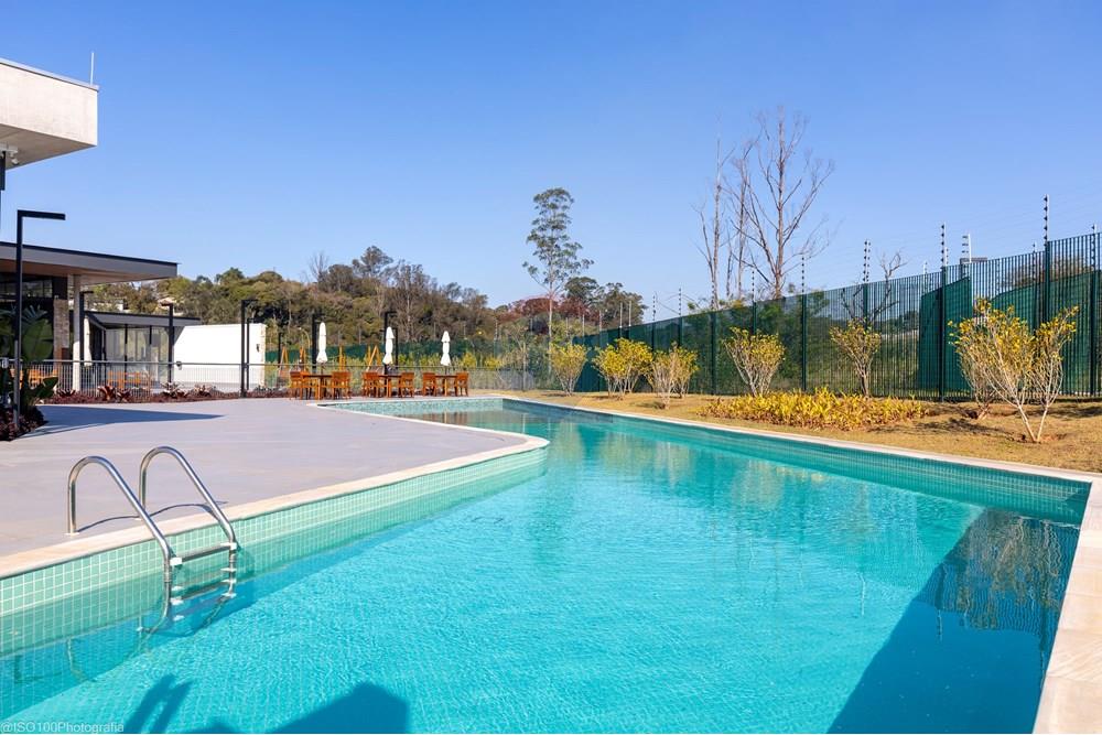 Terreno - Venda - Jundiaí , São Paulo - _OSR2024-HDR.jpg - 690791001-229