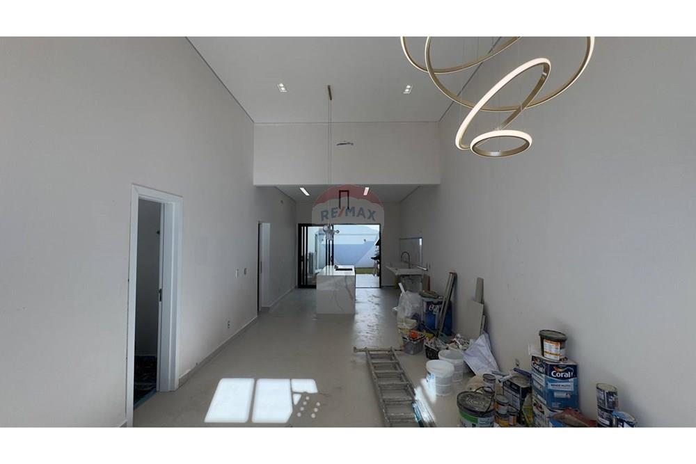 Casa de Condomínio - Venda - Hortolândia , São Paulo - 5093641204159073589.jpg - 690701024-175