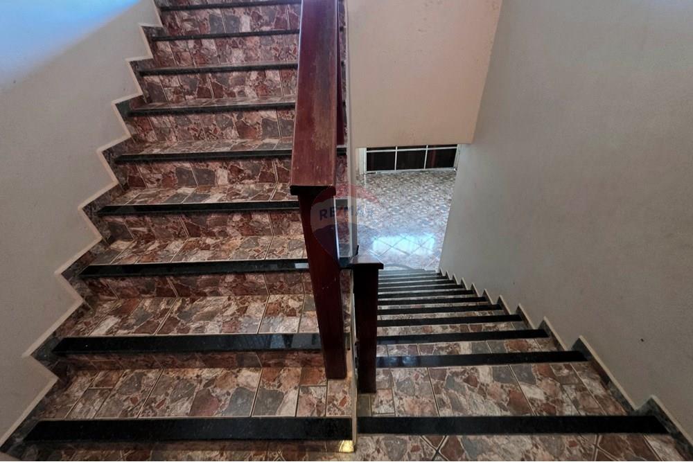 Casa Comercial - Venda - Mogi Guaçu , São Paulo - 20250730_163558.jpg - 690521112-42