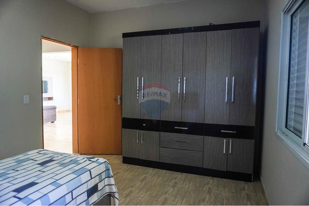 Casa - Venda - Itupeva , São Paulo - DSC01727.jpg - 690801043-15