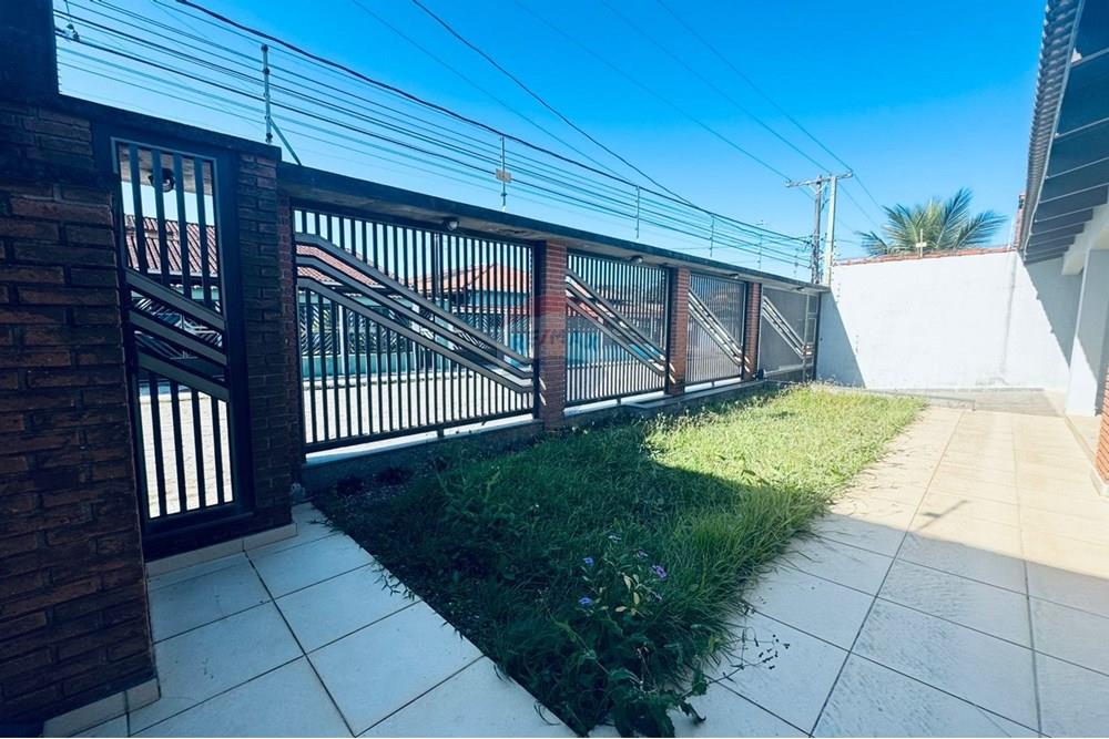 Casa - Venda - Peruíbe , São Paulo - 3.jpg - 691111016-19