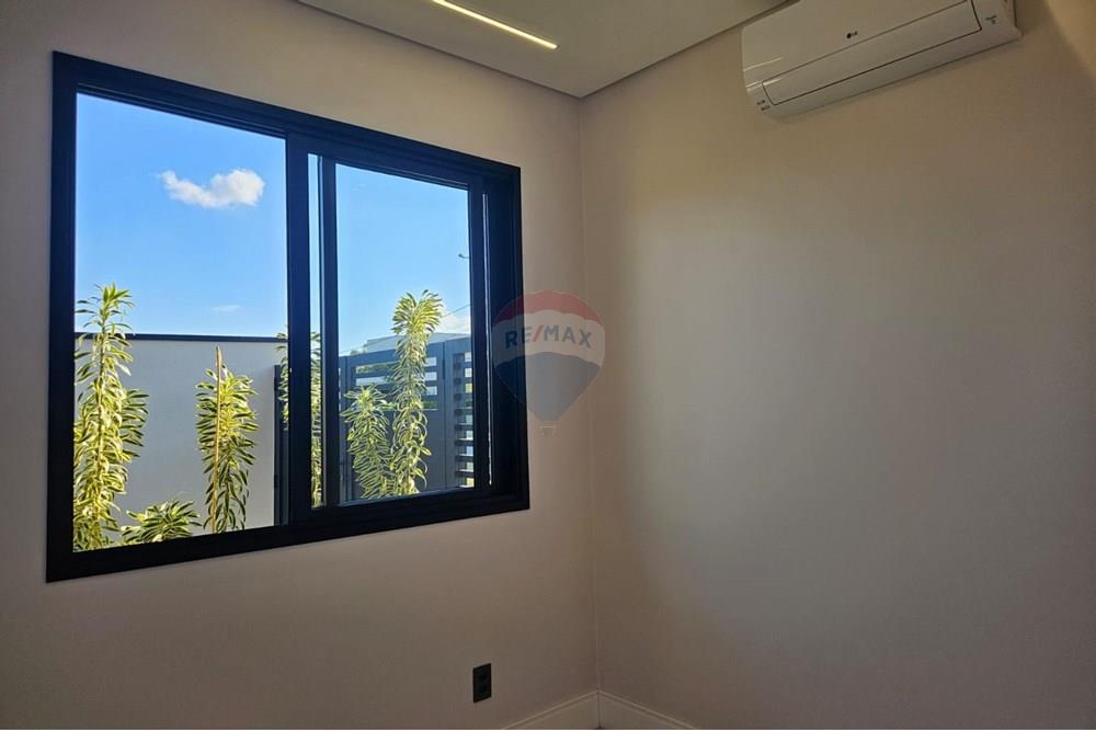 Casa de Condomínio - Alugar - Vinhedo , São Paulo - WhatsApp Image 2025-07-26 at 15.29.11.jpeg - 690681046-153