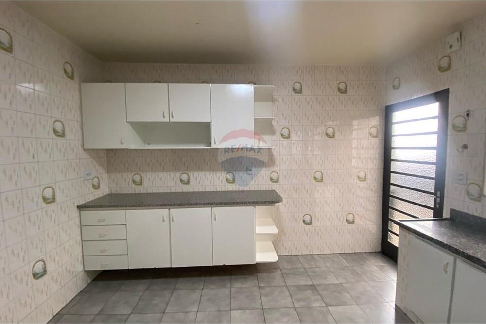 Casa - Venda - Bragança Paulista , São Paulo - casa gabriel 17.jpeg - 690041137-19