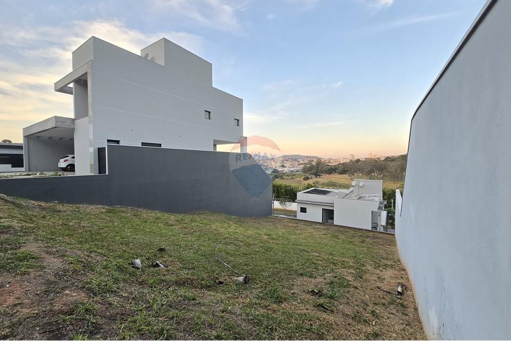 Terreno - Venda - Bragança Paulista , São Paulo - IMG-20250722-WA0020.jpg - 690041135-25