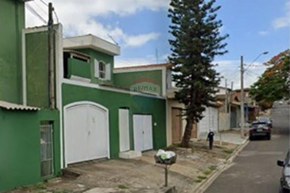 Casa - Alugar - Atibaia , São Paulo - WhatsApp Image 2025-04-30 at 11.40.31 (1).jpeg - 690471141-97