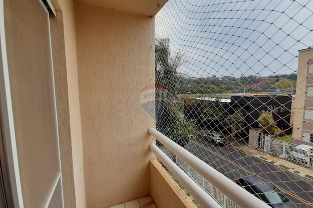 Apartamento - Alugar - Louveira , São Paulo - WhatsApp Image 2025-09-25 at 10.09.58 (2).jpeg - 690051084-19