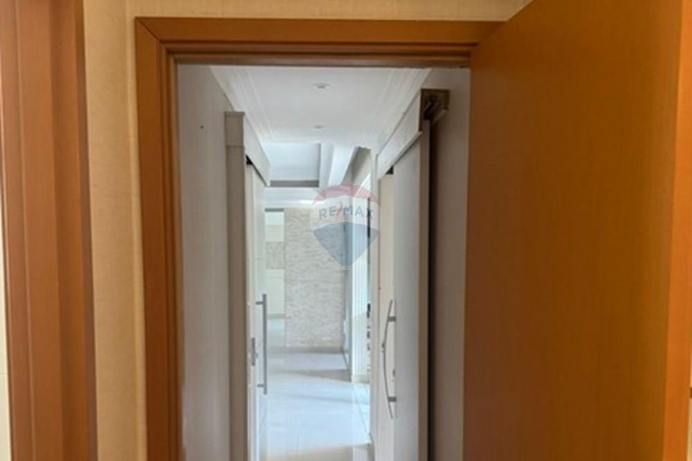 Apartamento - Alugar - Santana de Parnaíba , São Paulo - IMG-20250827-WA0098.jpg - 691021006-62