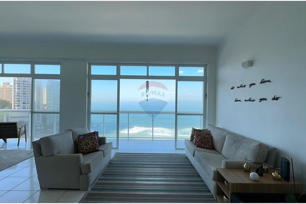 Apartamento - Venda - Guarujá , São Paulo - marataua (4).jpeg - 690551024-272