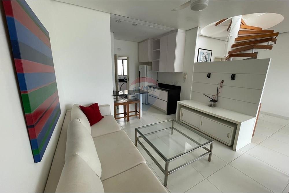 Cobertura - Venda - Guarujá , São Paulo - WhatsApp Image 2024-12-26 at 14.21.00 (1).jpeg - 690501004-972