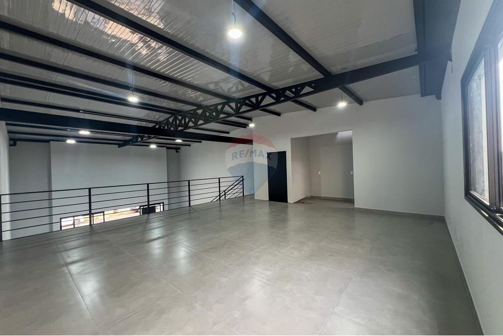 Ponto Comercial/ Loja - Alugar - Jaguariúna , São Paulo - IMG-20251002-WA1098.jpg - 690671078-402