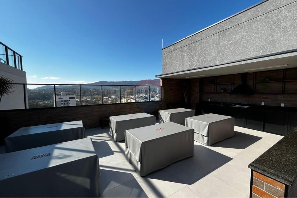 Apartamento - Alugar - Atibaia , São Paulo - WhatsApp Image 2025-08-28 at 09.21.00 (2).jpeg - 690471149-3