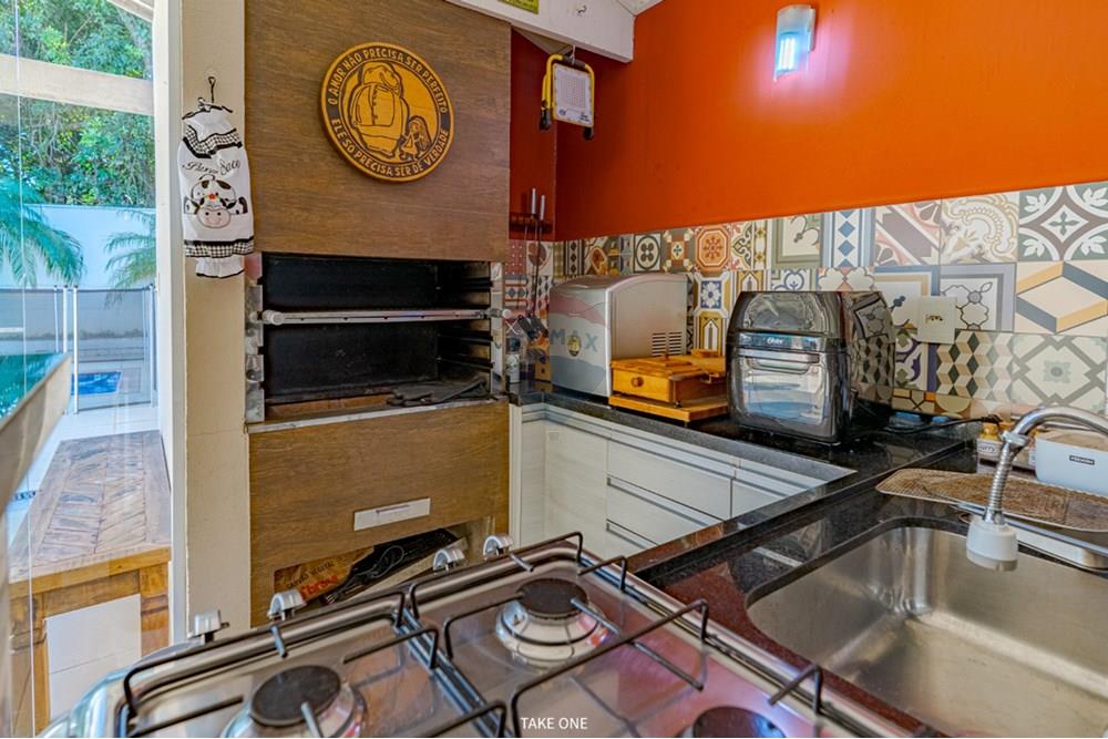 Casa de Condomínio - Venda - Jundiaí , São Paulo - db27d61e-7683-4db4-89ab-6b62bec17294.jpeg - 690131086-38