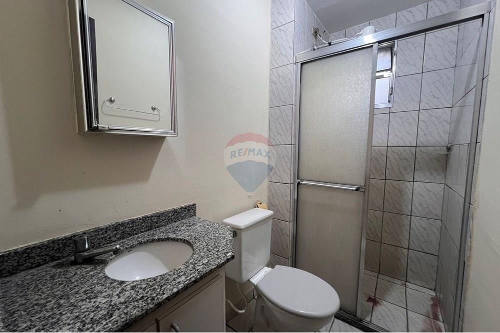 Apartamento - Alugar - Bragança Paulista , São Paulo - WhatsApp Image 2025-10-03 at 12.26.13 (5).jpeg - 690041104-8