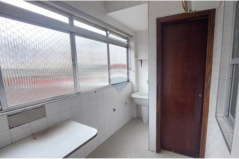 Apartamento - Alugar - Guarujá , São Paulo - WhatsApp Image 2024-12-04 at 15.25.04.jpeg - 690501050-75