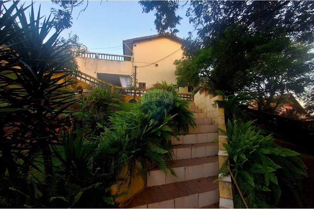 Casa - Venda - Itupeva , São Paulo - aa1.jpg - 690801003-132