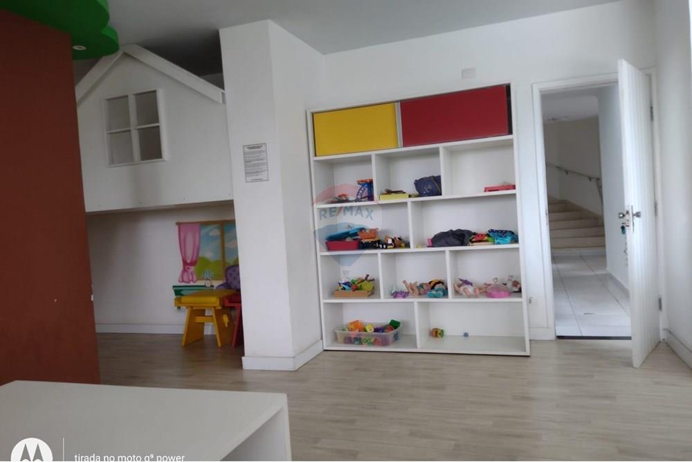 Apartamento - Venda - Guarujá , São Paulo - Imagem do WhatsApp de 2025-03-18 à(s) 10.19.07_641c2e85.jpg - 690501053-455