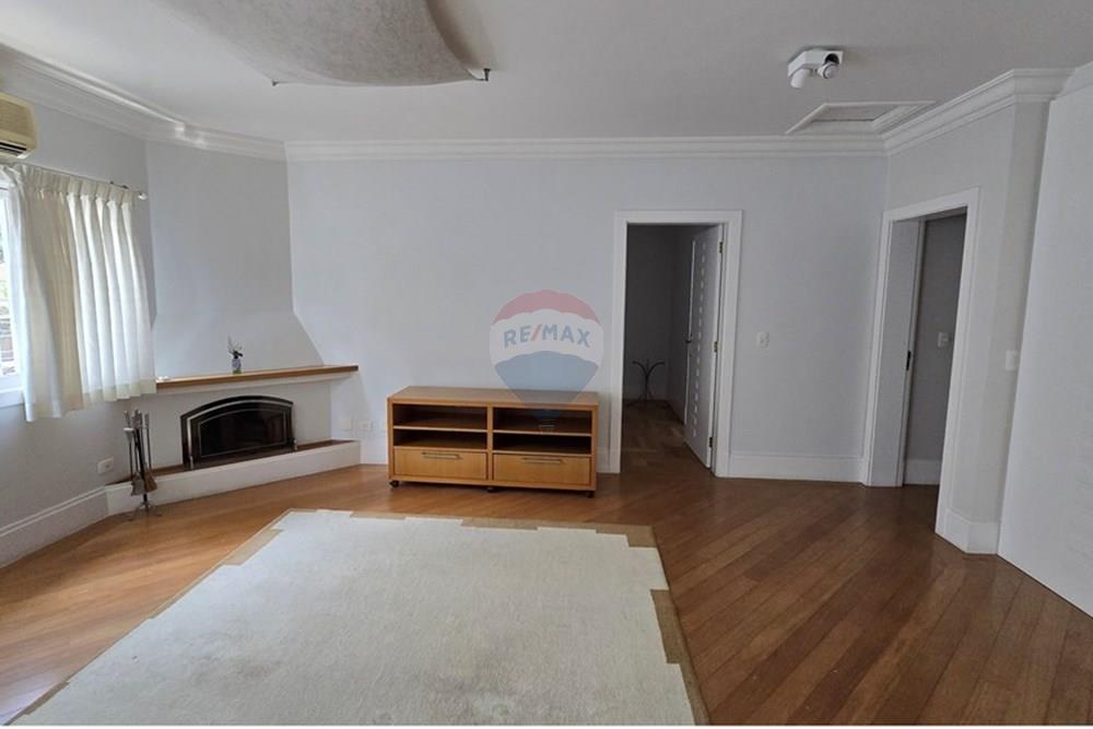 Casa de Condomínio - Alugar - Barueri , São Paulo - 21.jpg - 691141038-12