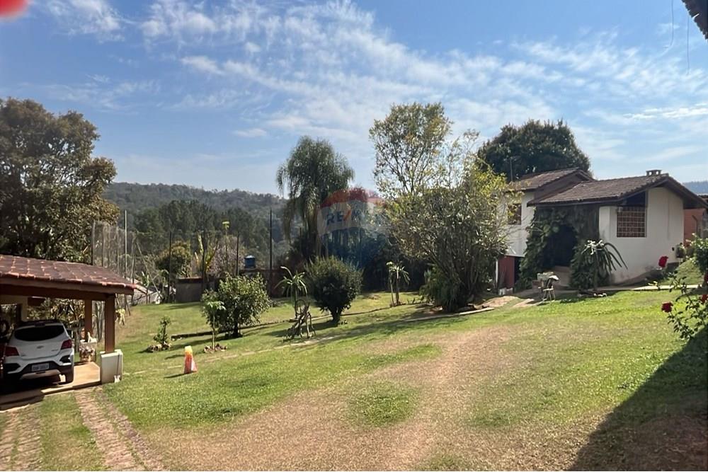 Chácara / Sítio / Fazenda - Venda - Jarinu , São Paulo - WhatsApp Image 2025-08-21 at 09.59.04 (1).jpeg - 691121001-37