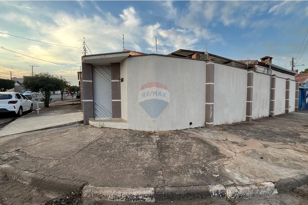 Casa - Venda - Cosmópolis , São Paulo - IMG_4306.jpg - 690511309-3