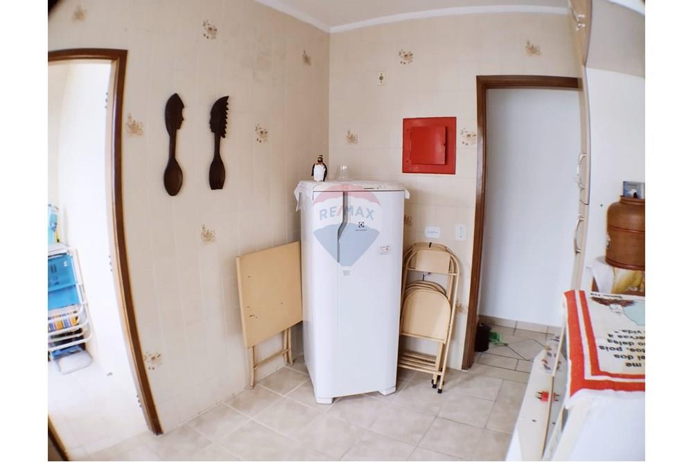 Apartamento - Venda - Guarujá , São Paulo - WhatsApp Image 2025-07-01 at 10.33.26 (1).jpeg - 690501058-16