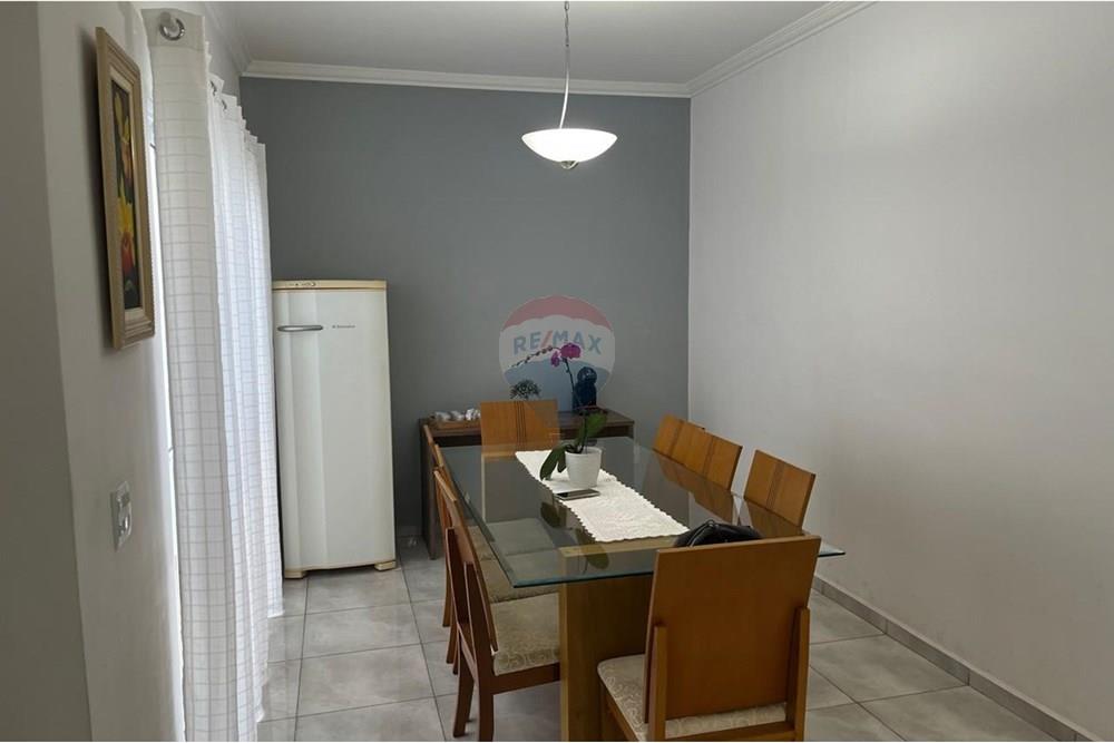 Casa - Venda - Valinhos , São Paulo - WhatsApp Image 2025-09-25 at 12.54.34 (9).jpeg - 691181010-3