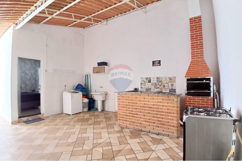 Casa - Venda - Paulínia , São Paulo - WhatsApp Image 2025-04-07 at 13.37.41.jpeg - 690511208-2