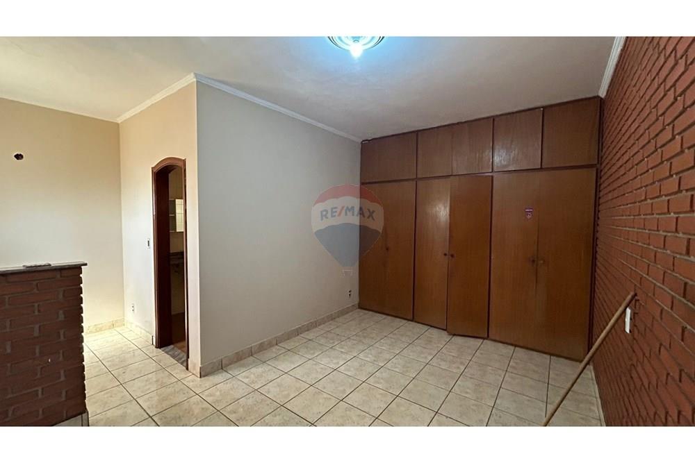 Casa - Alugar - Nova Odessa , São Paulo - WhatsApp Image 2024-09-02 at 08.21.33 (1).jpeg - 690641010-567