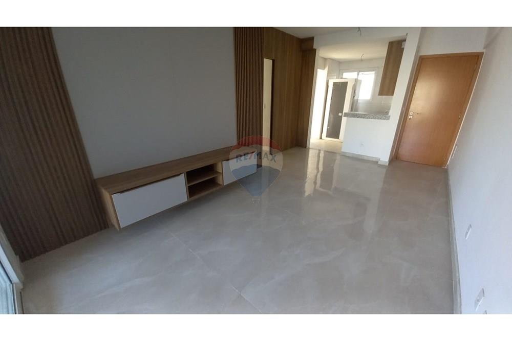 Apartamento - Venda - Guarujá , São Paulo - 2379e4b4-bdac-48bb-8d60-9018a1adeacb.jpeg - 690501045-330