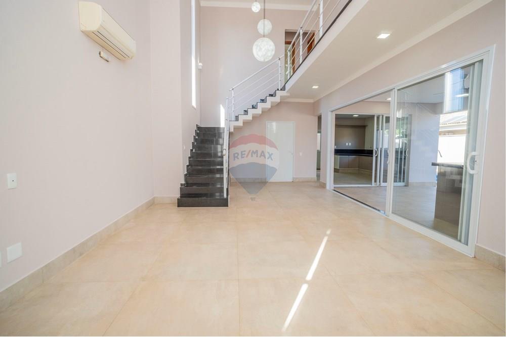 Casa de Condomínio - Venda - Paulínia , São Paulo - foto imobiliarias- brmaker_-86.jpg - 690681050-180