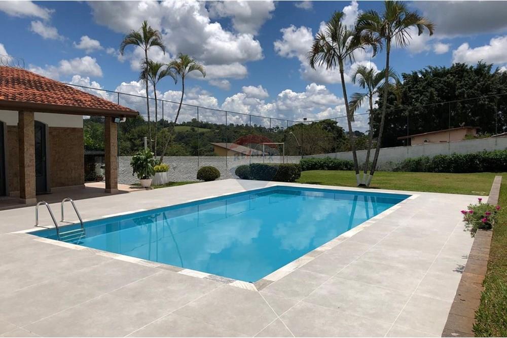 Casa - Venda - Jarinu , São Paulo - z10.jpg - 691121003-6