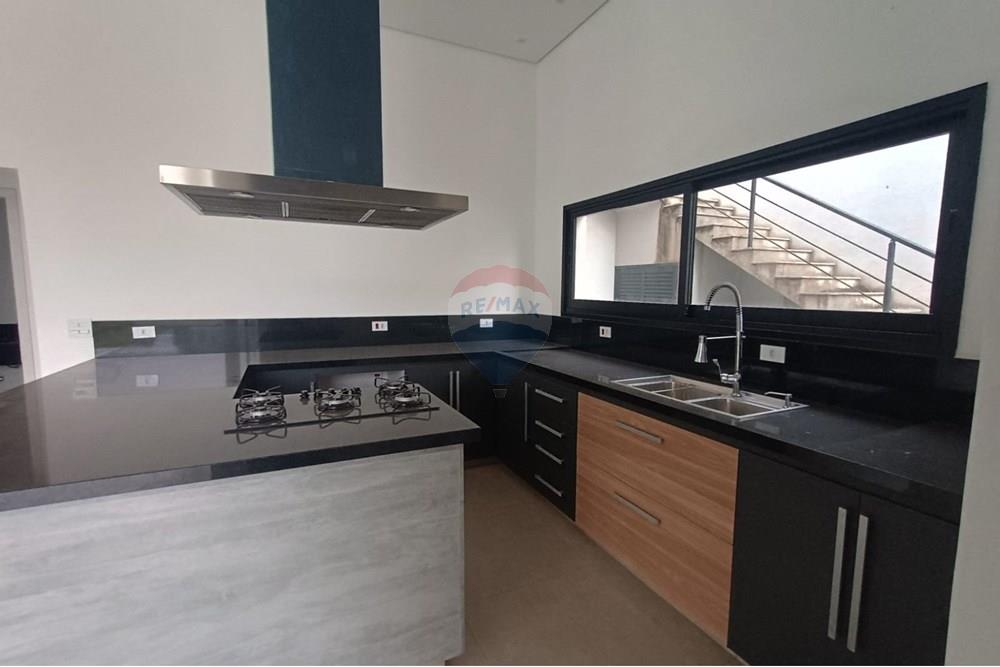 Casa - Alugar - Bragança Paulista , São Paulo - IMG-20250609-WA0046.jpg - 690141110-2